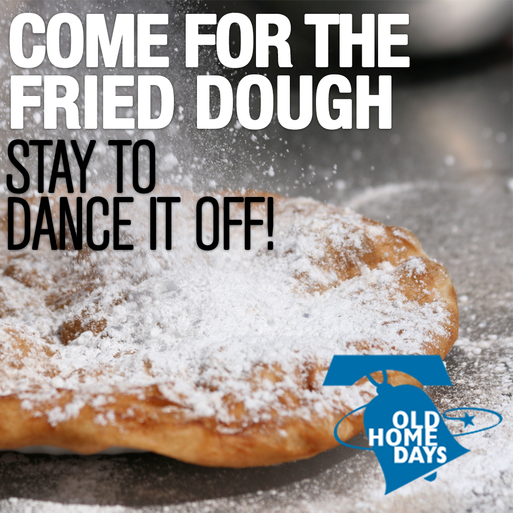 fried dough copy